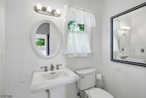 1 S. Stanley Road South Orange Village NJ 07079