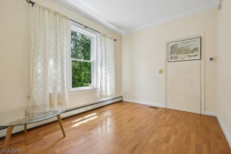 1 S. Stanley Road South Orange Village NJ 07079