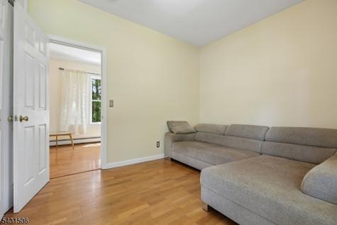 1 S. Stanley Road South Orange Village NJ 07079