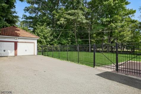 1 S. Stanley Road South Orange Village NJ 07079