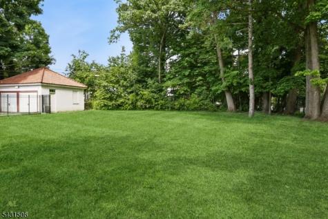 1 S. Stanley Road South Orange Village NJ 07079