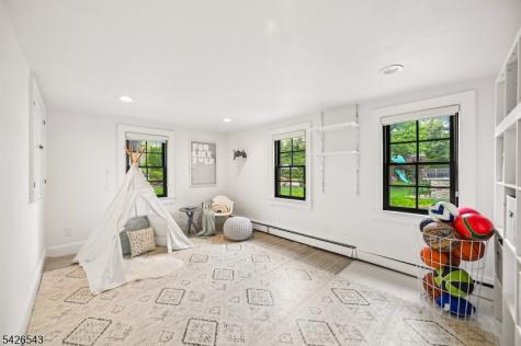 379 White Oak Ridge Road Millburn NJ 07078