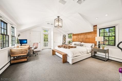 379 White Oak Ridge Road Millburn NJ 07078