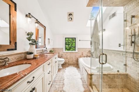 379 White Oak Ridge Road Millburn NJ 07078