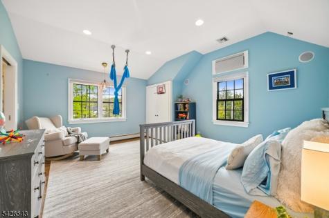 379 White Oak Ridge Road Millburn NJ 07078
