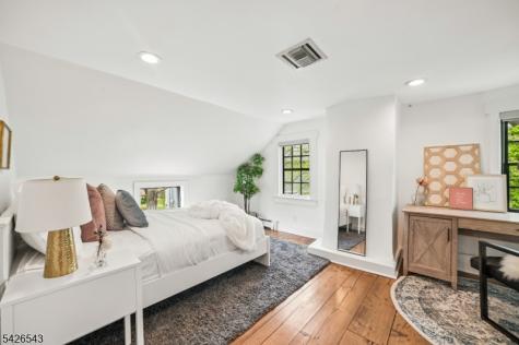 379 White Oak Ridge Road Millburn NJ 07078