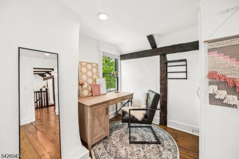 379 White Oak Ridge Road Millburn NJ 07078