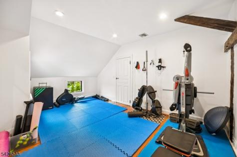 379 White Oak Ridge Road Millburn NJ 07078