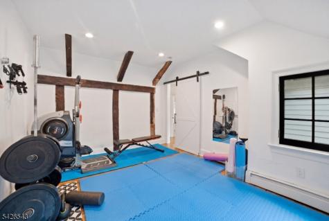 379 White Oak Ridge Road Millburn NJ 07078