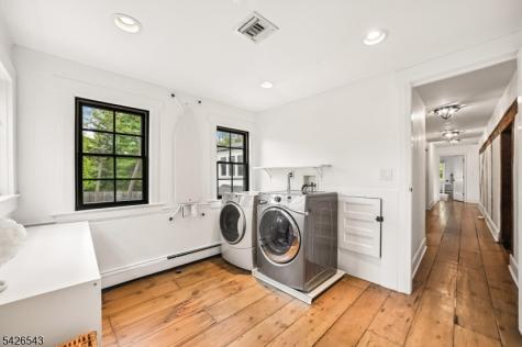 379 White Oak Ridge Road Millburn NJ 07078