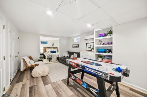 379 White Oak Ridge Road Millburn NJ 07078