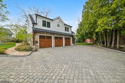 379 White Oak Ridge Road Millburn NJ 07078