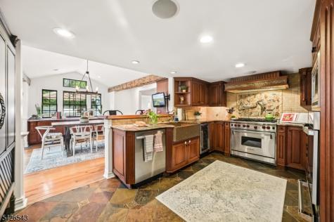 379 White Oak Ridge Road Millburn NJ 07078