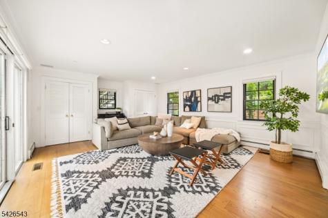 379 White Oak Ridge Road Millburn NJ 07078
