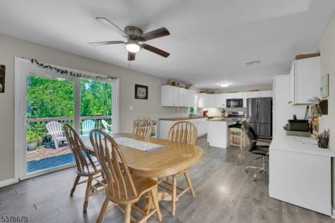 411 Shades Of Death Road Allamuchy NJ 07838