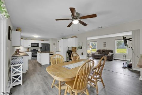 411 Shades Of Death Road Allamuchy NJ 07838
