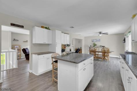 411 Shades Of Death Road Allamuchy NJ 07838