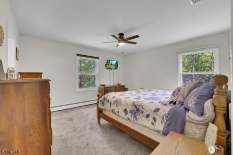 411 Shades Of Death Road Allamuchy NJ 07838