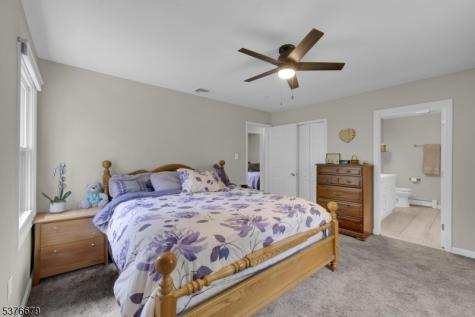 411 Shades Of Death Road Allamuchy NJ 07838