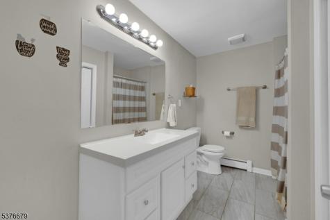 411 Shades Of Death Road Allamuchy NJ 07838