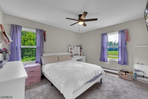 411 Shades Of Death Road Allamuchy NJ 07838