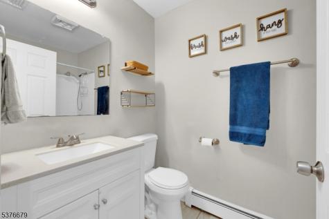 411 Shades Of Death Road Allamuchy NJ 07838