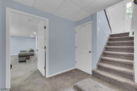 411 Shades Of Death Road Allamuchy NJ 07838