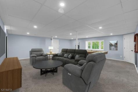 411 Shades Of Death Road Allamuchy NJ 07838