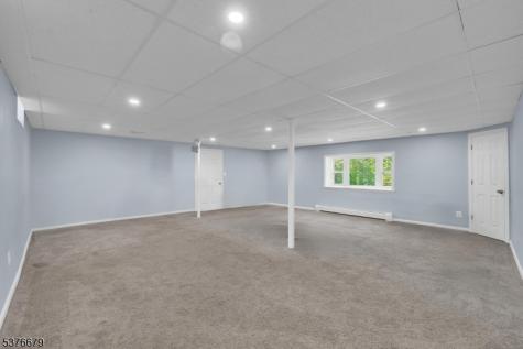 411 Shades Of Death Road Allamuchy NJ 07838