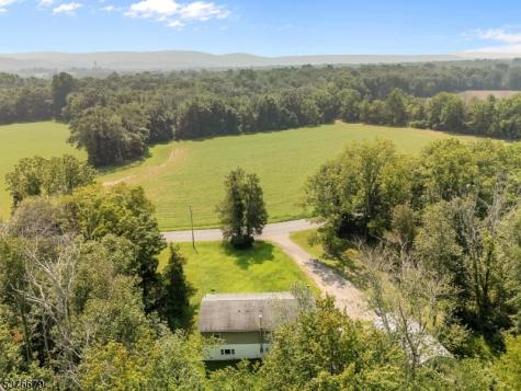 411 Shades Of Death Road Allamuchy NJ 07838