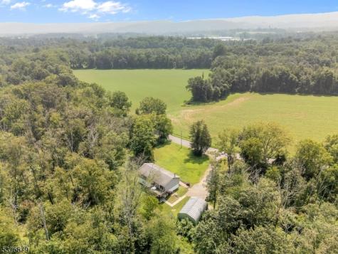 411 Shades Of Death Road Allamuchy NJ 07838