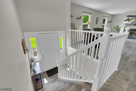 411 Shades Of Death Road Allamuchy NJ 07838