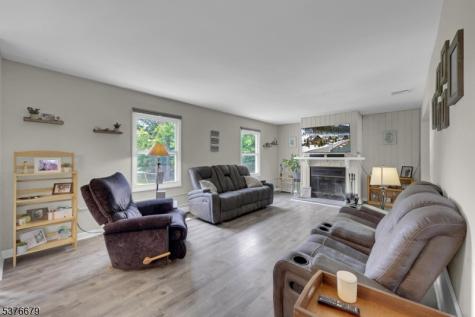 411 Shades Of Death Road Allamuchy NJ 07838