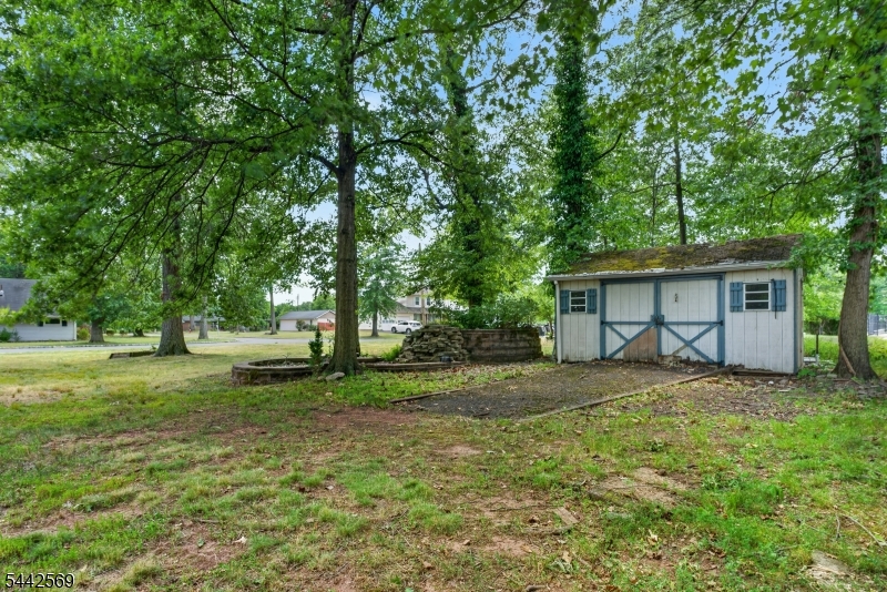 148 Woodland Road Piscataway NJ 08854