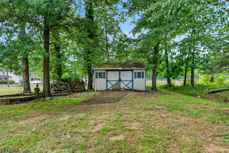 148 Woodland Road Piscataway NJ 08854