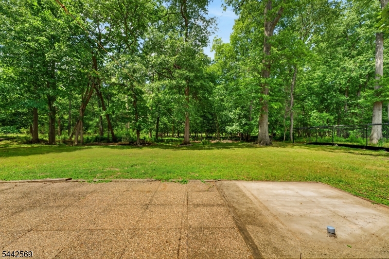148 Woodland Road Piscataway NJ 08854