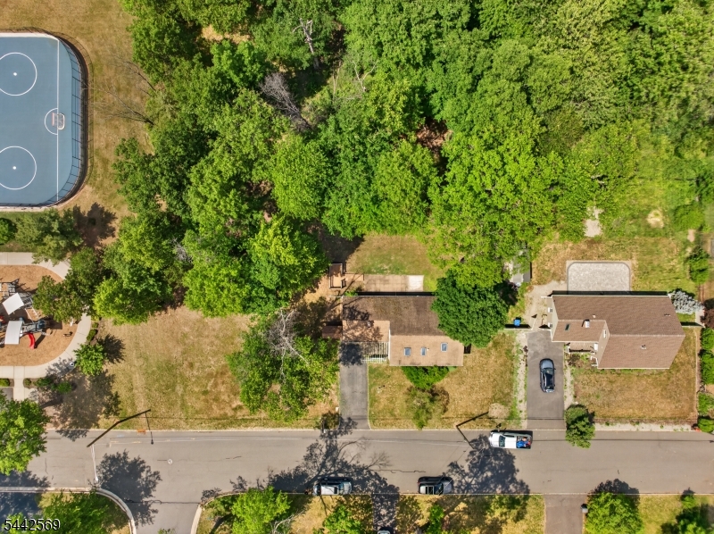 148 Woodland Road Piscataway NJ 08854