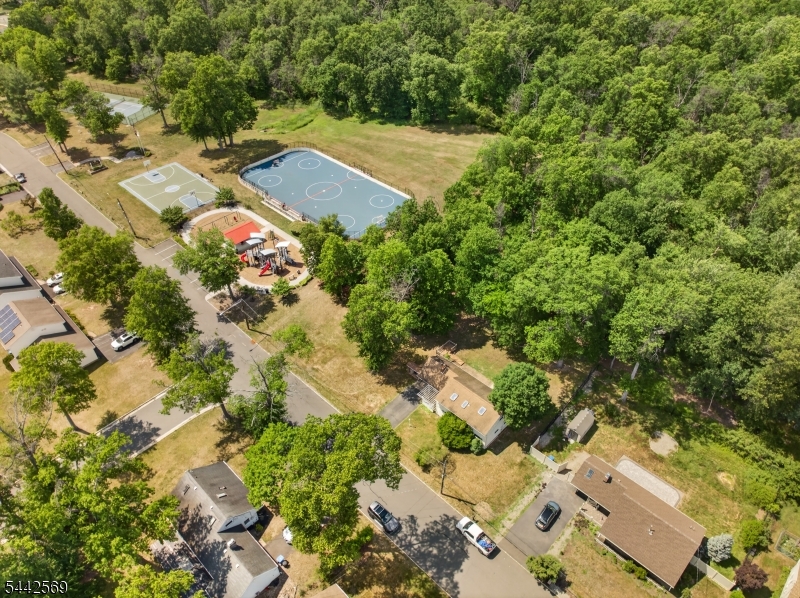 148 Woodland Road Piscataway NJ 08854