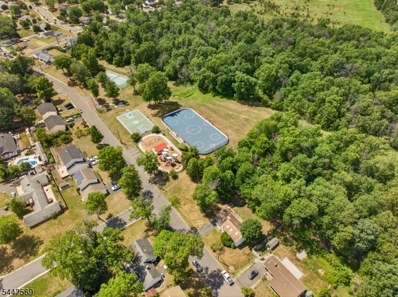148 Woodland Road Piscataway NJ 08854