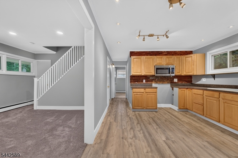 148 Woodland Road Piscataway NJ 08854