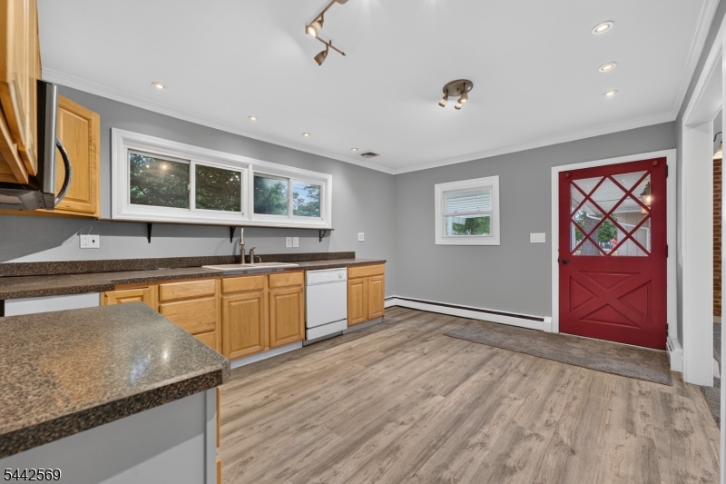 148 Woodland Road Piscataway NJ 08854