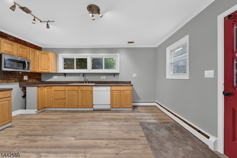 148 Woodland Road Piscataway NJ 08854