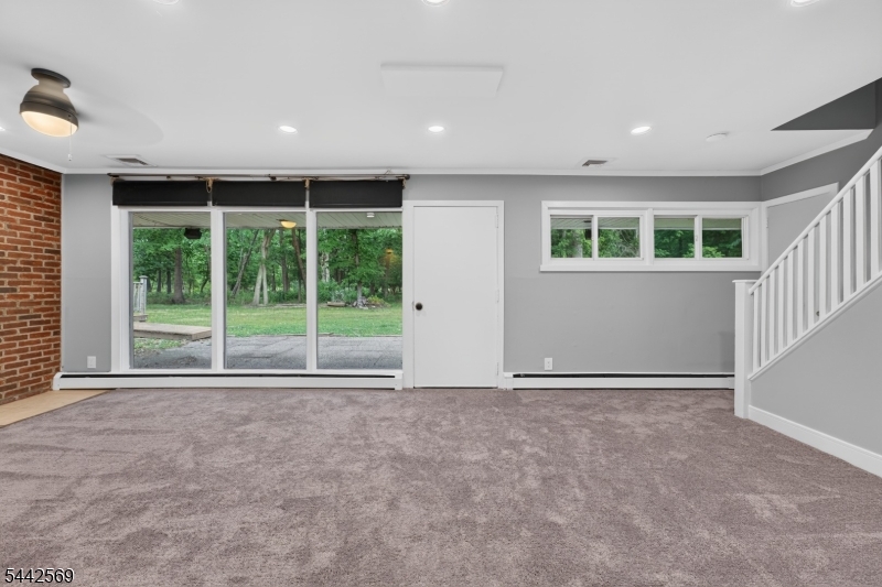 148 Woodland Road Piscataway NJ 08854