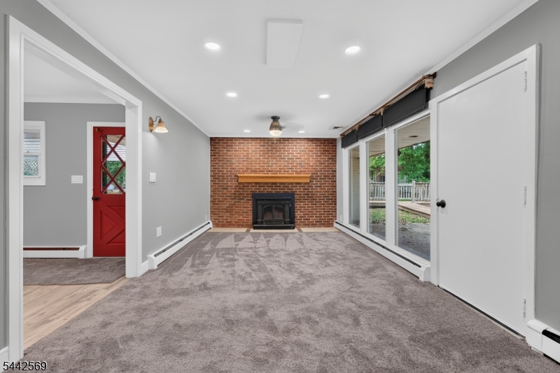 148 Woodland Road Piscataway NJ 08854