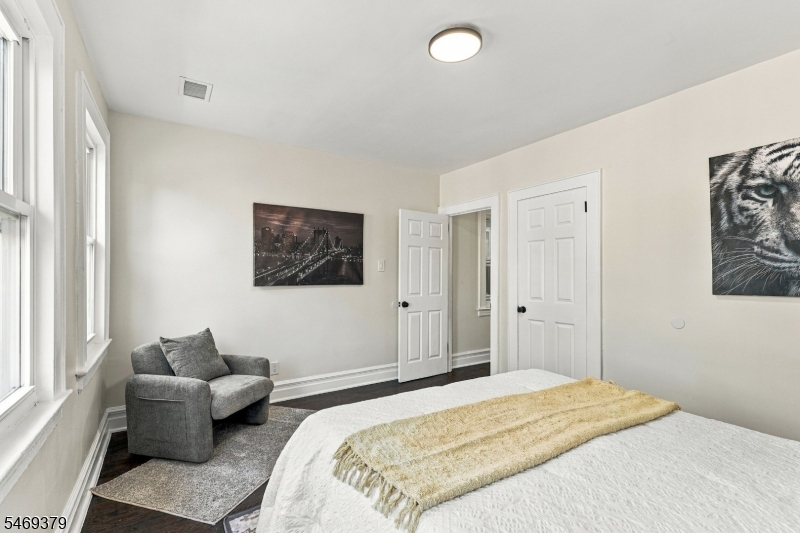 98 Vermont Avenue Newark NJ 07106