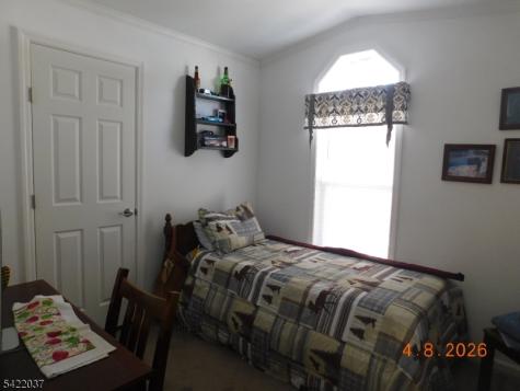 89 Back Street Oxford NJ 07863