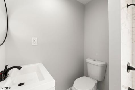 13 Orange Place Irvington NJ 07111