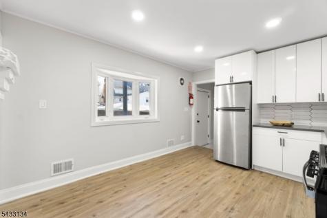 13 Orange Place Irvington NJ 07111
