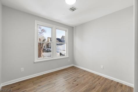 13 Orange Place Irvington NJ 07111