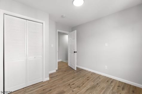 13 Orange Place Irvington NJ 07111